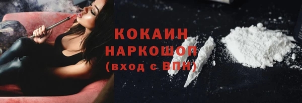 spice Заводоуковск