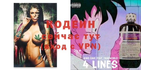 эйфоретик Заволжск
