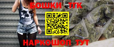mdpv Гатчина
