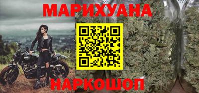 mdpv Гатчина