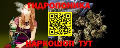 mdpv Гатчина