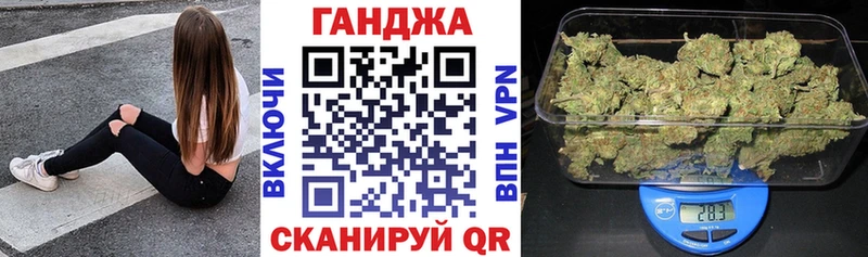 продажа наркотиков  Октябрьский  MEGA ссылка  МАРИХУАНА THC 21% 
